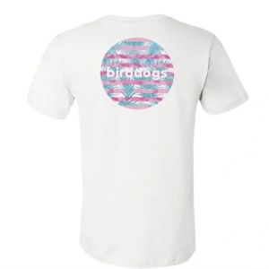 Birddogs Bahama Mama - NEW